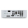 Acer K135 DLP - 149661 - zdjęcie 5